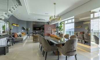 Imagem 5: DUPLEX HORIZONTE JK RESIDENCIAL