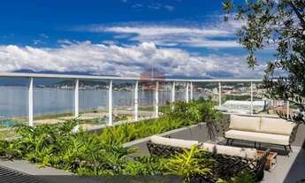 Imagem 7: Stúdio à venda em Campinas em São José/SC