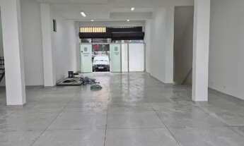 Imagem 5: Prédio à venda em Barueri, Vila Boa Vista, com 800 m²