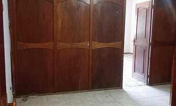 Imagem: Sala ampla pechincha