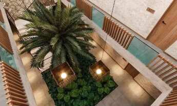 Imagem 4: Apartamento à venda no HOUSI UANÁ TATUAMUNHA TATUAMUNHA, Porto de Pedras, AL