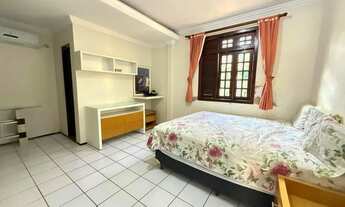 Imagem: ECO VILLAGGIO