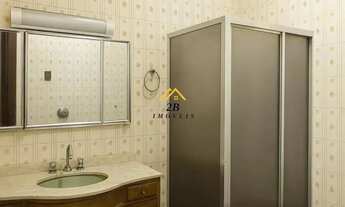 Imagem 4: Apartamento à venda Rua Siqueira Campos,Copacabana, RJ