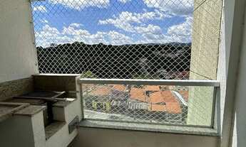 Imagem 5: Apartamento em Lauzane Paulista