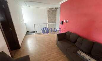 Imagem 6: Casa grande bairro Candelária Venda Nova Venda