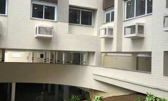 Imagem 5: Apartamento em Bom Jesus