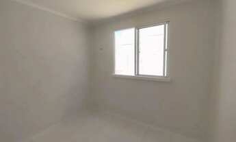 Imagem 14: Casa para Vender ou alugar, de 65 m² (Repasse) Smart City - Aquiraz/CE