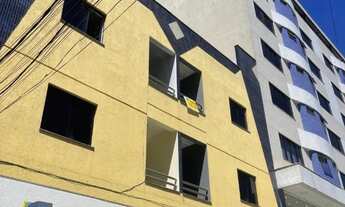 Imagem: Localização mais Top da Cidade