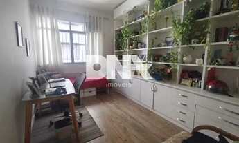 Imagem: Oportunidade Imperdível no Humaitá