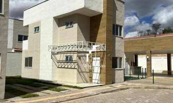 Imagem: Casa com 3 dormitórios para alugar por