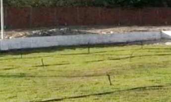 Imagem 6: Condômino Quincas do Barramar