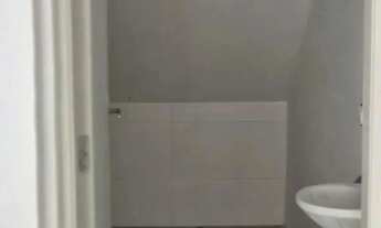 Imagem 6: Prédio à venda em Barueri, Vila Boa Vista, com 800 m²