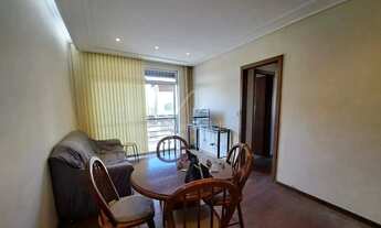 Imagem 4: Apartamento com 3 quartos no bairro união