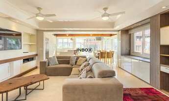 Imagem 2: Cobertura em Petrópolis