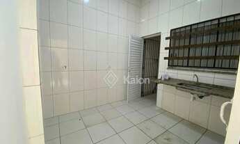 Imagem 5: Salão para alugar no Bairro Centro em Itu/SP