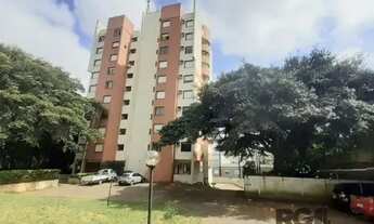 Imagem: Apartamento em Porto Alegre, no bairro Glória