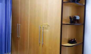 Imagem 7: Casa Condomínio North Valley em São José do Rio Preto