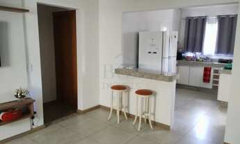 Imagem 4: Apartamentos Cobertura em Poços de Caldas