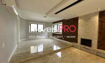 Imagem 4: Excelente apartamento na Vila Nova Conceição!