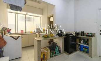 Imagem 6: Apartamento de 3 quartos reformado, em Copacabana!