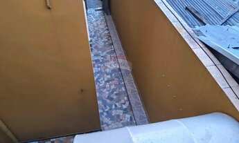 Imagem 3: CASA DE CONDOMINIO PARA LOCAÇÃO - VILA NOVA CACHOEIRINHA, ZONA NORTE DE SÃO PAULO - 02 DOR