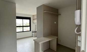 Imagem 2: STUDIO MOBILIADO POR 250 MIL