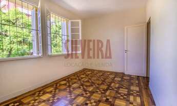 Imagem 7: CASA 4 DORMITÓRIOS 80 M² - MOINHOS DE VENTO