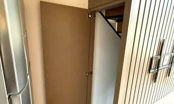 Imagem 5: Apartamento para locação, Centro, Petrópolis, RJ