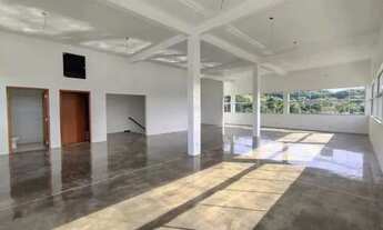 Imagem 5: DOIS IRMAOS - SALA COMERCIAL - TRAVESSÃO