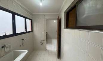 Imagem 7: Apartamento à venda na Avenida da Praia Santos