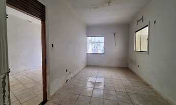 Imagem 6: Casa 8,65×34,40 na 28 px piedade 3.500,00