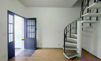 Imagem 7: COMERCIAL - VILA MADALENA - SP