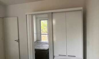 Imagem 6: DAMASCENO TOTTI ALUGA - BRISAS JOCKEY (02 quartos