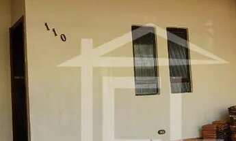 Imagem 5: Casa com 3 quartos à venda, 128 m² por R$ 350.000 - Arpoador - Londrina/PR