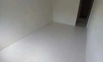 Imagem 5: Imóvel para aluguel tem 22 metros quadrados com 1 quarto em Cascadura - Rio de Janeiro - R