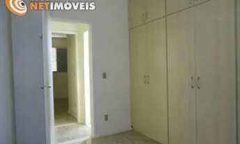 Imagem 3: Apartamento 2 quartos para locação no Sagrada Família