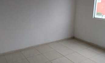 Imagem 6: Venda de Imóvel Bela Vista 1, São José SC