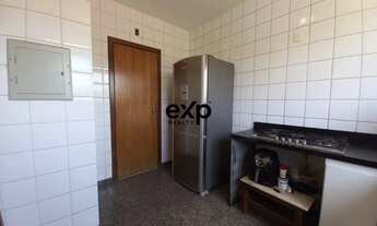 Imagem 7: 899 Alameda das Acácias, São Luiz, São Luiz (Pampulha), Belo Horizonte, Minas Gerais