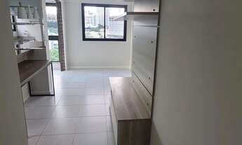 Imagem 6: Vendo excelente Apt.1/4 Jd.Armação