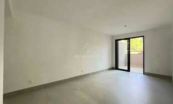 Imagem 2: 55894) à venda - Área privativa com 3 quartos, 2 vagas, no Cidade Nova