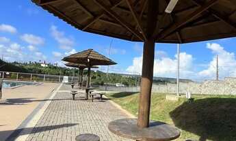 Imagem 3: Lote Escriturado no Condomínio Porto Monte (Marechal Deodoro