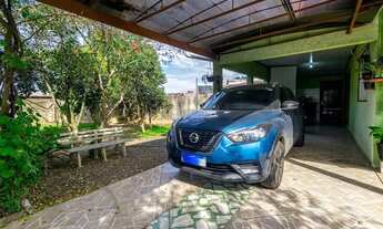 Imagem 2: Casa dos Sonhos: 3 Quartos em Jardim do Bosque!