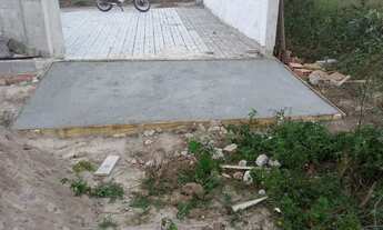 Imagem 6: Chácara retiro coração de Maria