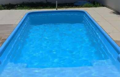 Imagem 8: Vendo Casa no Cond Costa Paradiso