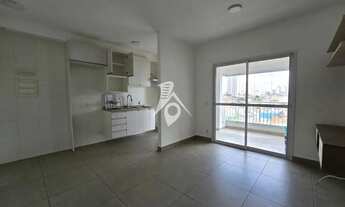 Imagem 2: APARTAMENTO PARA LOCAÇÃO NA QUARTA PARADA 65m