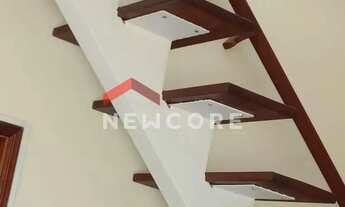 Imagem 5: Sobrado em Rua Quito - Parque Santo Antônio - Guarulhos/SP