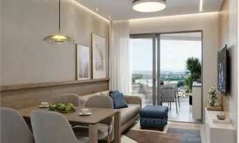 Imagem 5: Apartamento 3 quartos em Praia das Gaivotas