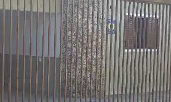 Imagem: Cidade Jardim - casa 03 dormitórios vende-se