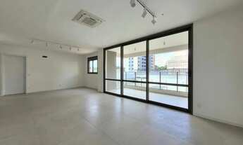 Imagem 4: Apartamento para alugar em Maringá, Zona 08, com 2 quartos, com 112 m²