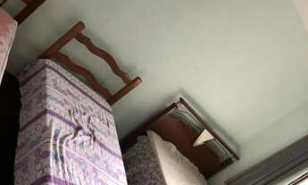 Imagem 4: Casa 3 quartos, Joao Braz Viçosa-MG